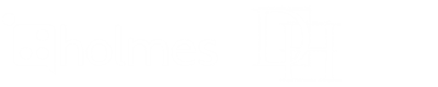 Design Homes